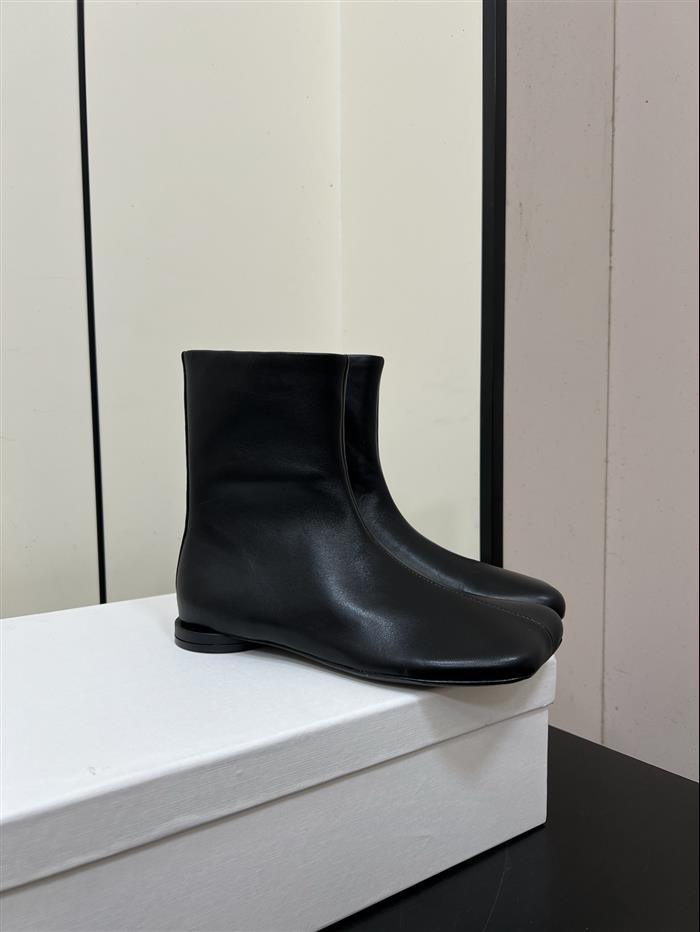 20251128173234559 360